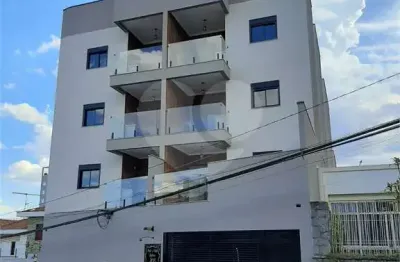 Apartamento com 2 quartos à venda na rua paulo maldi, 206, tucuruvi, são paulo, 63 m2 por r$ 650.000