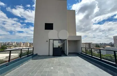 Apartamento com 2 quartos à venda na rua coronel antônio ferraz, 165, vila guilherme, são paulo, 44 m2 por r$ 308.000