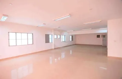 Ponto comercial para alugar na avenida do cursino, 1385, saúde, são paulo, 568 m2 por r$ 23.000