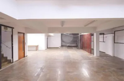 Ponto comercial para alugar na avenida do cursino, 1385, saúde, são paulo, 568 m2 por r$ 23.000