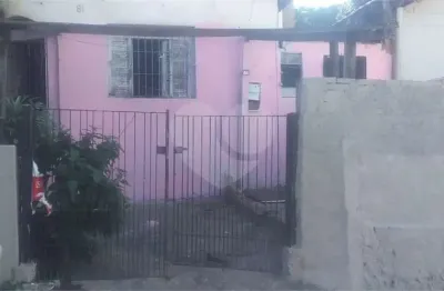 Casa com 2 quartos à venda na rua atenaués, 85, vila esperança, são paulo, 140 m2 por r$ 390.000