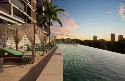 Apartamento com 4 quartos à venda na rua wanderley, 795, perdizes, são paulo, 180 m2 por r$ 3.156.407