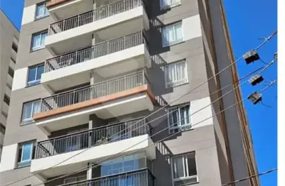 Kitnet / stúdio à venda na rua artur prado, 489, bela vista, são paulo, 28 m2 por r$ 515.000