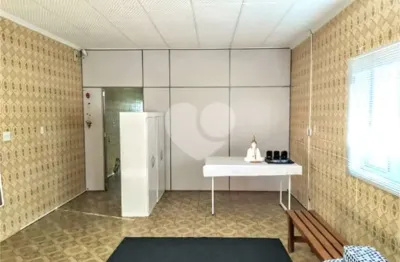 Apartamento para alugar na avenida gustavo adolfo, 1131, vila gustavo, são paulo, 100 m2 por r$ 7.500