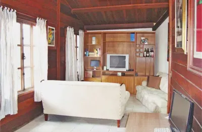 Prédio à venda na rua doutor zuquim, 1322, santana, são paulo, 710 m2 por r$ 3.500.000