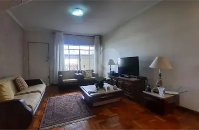 Casa com 4 quartos à venda na rua cláudio rossi, 447, jardim da glória, são paulo, 170 m2 por r$ 1.620.000