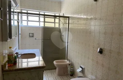 Casa com 4 quartos à venda na rua medeiros furtado, 22, vila formosa, são paulo, 300 m2 por r$ 900.000