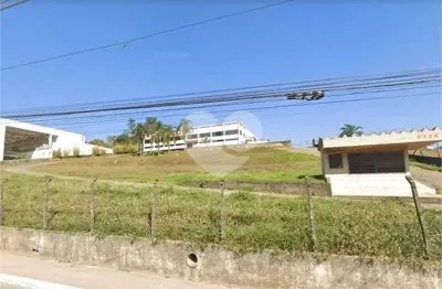 Barracão / galpão / depósito à venda na rua inácio monteiro, 6720, jardim pérola i, são paulo, 3500 m2 por r$ 15.300.000