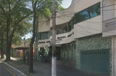 Prédio à venda na avenida raimundo pereira de magalhães, 4603, jardim íris, são paulo, 1200 m2 por r$ 4.500.000