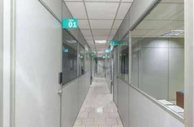 Prédio à venda na avenida raimundo pereira de magalhães, 4603, jardim íris, são paulo, 1200 m2 por r$ 4.500.000