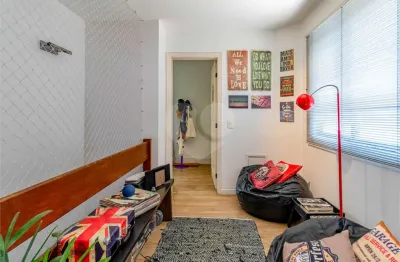 Apartamento com 3 quartos para alugar na rua ouro branco, 101, jardim paulista, são paulo, 213 m2 por r$ 25.900