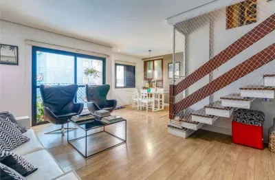 Apartamento com 3 quartos para alugar na rua ouro branco, 101, jardim paulista, são paulo, 213 m2 por r$ 25.900