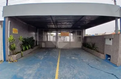 Prédio à venda na rua professor guilherme belfort sabino, 623, campininha, são paulo, 150 m2 por r$ 1.250.000