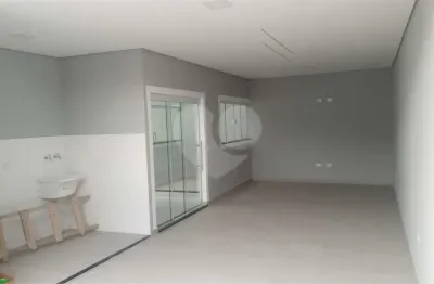 Casa com 3 quartos à venda na alameda dos flamboyants, 111, residencial e comercial guarulhos, guarulhos, 165 m2 por r$ 1.300.000