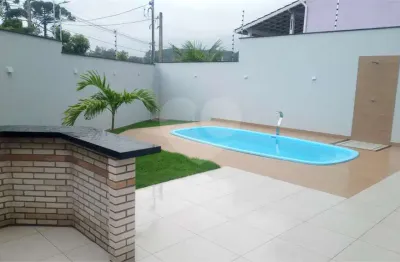 Casa com 3 quartos à venda na alameda dos flamboyants, 111, residencial e comercial guarulhos, guarulhos, 165 m2 por r$ 1.300.000