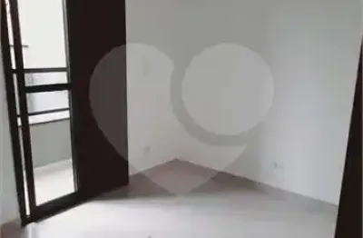 Casa em condomínio fechado com 2 quartos para alugar na rua monte das gameleiras, 475, vila ré, são paulo, 40 m2 por r$ 1.400