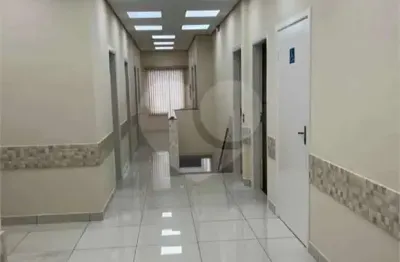 Casa com 5 quartos para alugar na rua dom joaquim de melo, 317, parque da mooca, são paulo, 235 m2 por r$ 15.000