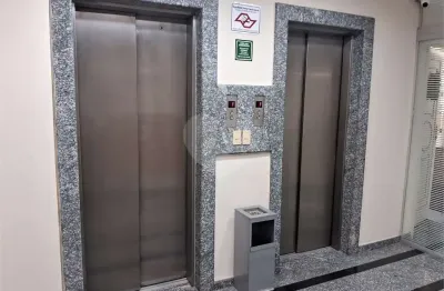 Casa comercial à venda na rua augusta, 1122, consolação, são paulo, 813 m2 por r$ 6.670.000