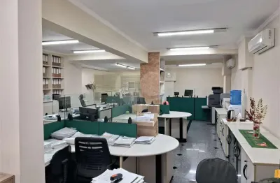 Casa comercial à venda na rua augusta, 1122, consolação, são paulo, 813 m2 por r$ 6.670.000