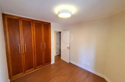 Apartamento com 3 quartos à venda na rua sergipe, 673, consolação, são paulo, 127 m2 por r$ 1.780.000