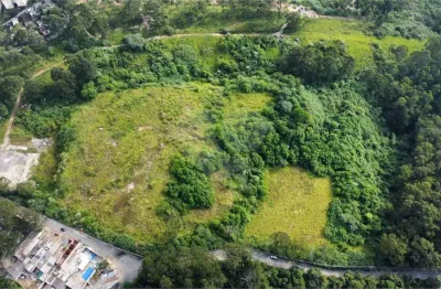 Terreno à venda na rua tineciro icibaci, 214, colônia (zona leste), são paulo, 17100 m2 por r$ 22.000.000