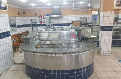 Barracão / galpão / depósito à venda na rua vicente pereira de assunção, 224, vila constança, são paulo, 350 m2 por r$ 890.000