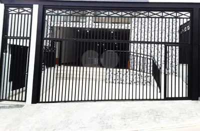 Prédio para alugar na avenida ede, 572, vila ede, são paulo, 428 m2 por r$ 15.000
