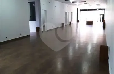 Prédio para alugar na avenida ede, 572, vila ede, são paulo, 428 m2 por r$ 15.000