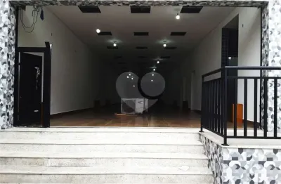 Prédio para alugar na avenida ede, 572, vila ede, são paulo, 428 m2 por r$ 15.000