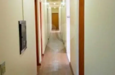 Prédio à venda na rua jorge augusto, 656, vila centenário, são paulo, 608 m2 por r$ 2.900.000