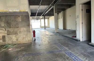 Prédio para alugar na avenida nova cantareira, 1438, tucuruvi, são paulo, 1463 m2 por r$ 28.000