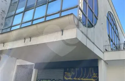 Prédio para alugar na avenida nova cantareira, 1438, tucuruvi, são paulo, 1463 m2 por r$ 28.000