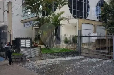 Prédio para alugar na avenida nova cantareira, 1438, tucuruvi, são paulo, 1463 m2 por r$ 28.000