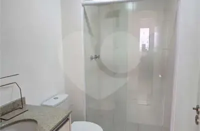 Apartamento com 3 quartos à venda na rua simão velho, 486, vila albertina, são paulo, 88 m2 por r$ 1.000.000