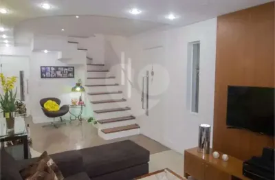 Casa com 3 quartos à venda na rua luís elias attie, 102, parque são domingos, são paulo, 172 m2 por r$ 850.000