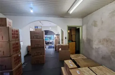 Terreno à venda na rua lurdes ferreira de andrade, 16, carandiru, são paulo, 966 m2 por r$ 5.320.000