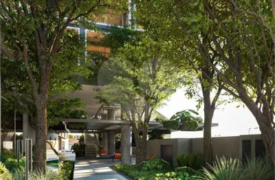 Apartamento com 1 quarto à venda na rua doutor melo alves, 258, cerqueira césar, são paulo, 22 m2 por r$ 590.000