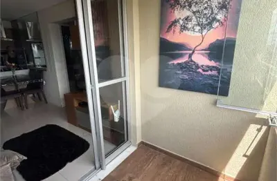 Apartamento com 2 quartos à venda na avenida jaçanã, 764, jaçanã, são paulo, 67 m2 por r$ 650.000