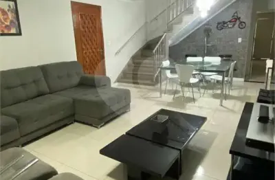 Casa com 5 quartos à venda na rua igarité, 619, vila nova carolina, são paulo, 312 m2 por r$ 600.000