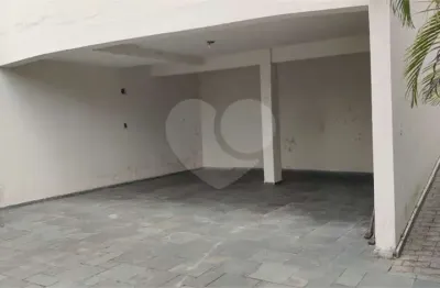 Casa com 4 quartos à venda na rua elza guimarães, 504, vila amália (zona norte), são paulo, 238 m2 por r$ 1.100.000