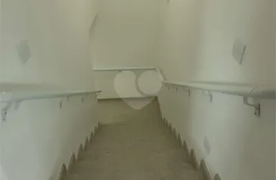 Prédio para alugar na rua cônego luís gonzaga biazi, 121, carandiru, são paulo, 700 m2 por r$ 35.000