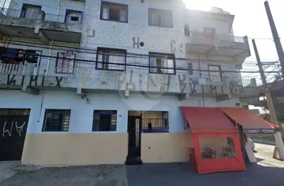 Prédio à venda na rua melo peixoto, 836, tatuapé, são paulo, 375 m2 por r$ 2.226.000