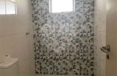 Chácara / sítio com 3 quartos à venda na avenida pokane, 357, aguazul, guarulhos, 14000 m2 por r$ 640.000