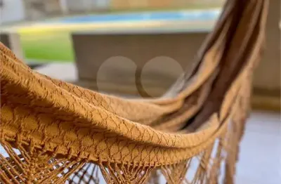 Chácara / sítio com 3 quartos à venda na avenida pokane, 357, aguazul, guarulhos, 14000 m2 por r$ 640.000