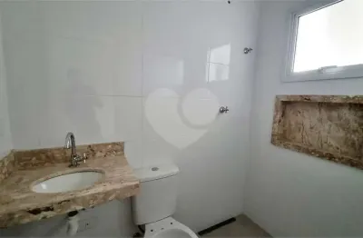 Casa com 3 quartos à venda na rua doutor lauro muniz barreto, 246, vila medeiros, são paulo, 130 m2 por r$ 687.000