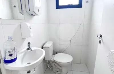 Apartamento para alugar na avenida nova cantareira, 2911, tucuruvi, são paulo, 336 m2 por r$ 20.000