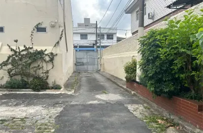 Casa com 2 quartos à venda na travessa ricardo alves david, 5, vila guilherme, são paulo, 104 m2 por r$ 795.000