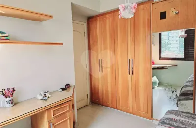 Apartamento com 3 quartos para alugar na rua antônio pires, 616, vila albertina, são paulo, 126 m2 por r$ 6.000