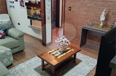 Casa com 2 quartos à venda na rua arcângelo, 71, cidade antônio estevão de carvalho, são paulo, 100 m2 por r$ 650.000