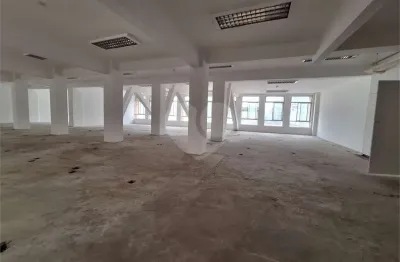 Sala comercial para alugar na rua quinze de novembro, 228, centro, são paulo, 370 m2 por r$ 12.950